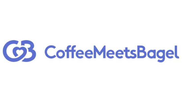 Coffee Meets Bagel Nettowert & Bewertung im Jahr 2023