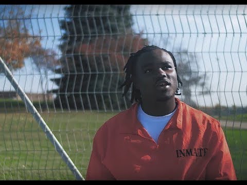 Tee Grizzley song (First Day out)