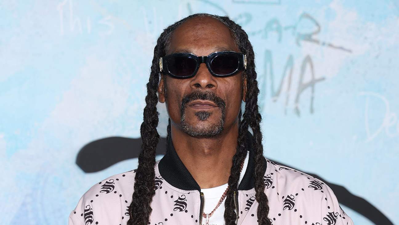 Wie alt ist Snoop Dogg? Sein Nettovermögen ist nur mit dem Alter gewachsen.