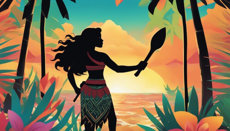 Moana 2: When Will We See The Sequel TV Series?