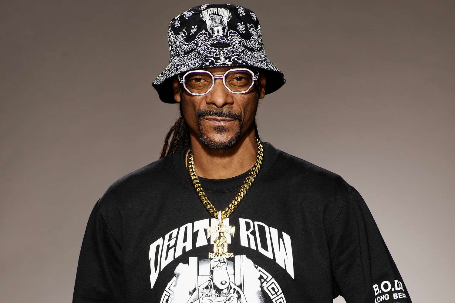 Valeur nette de Snoop Dogg en 2023, Carrière musicale, Bio & Plus Exploré