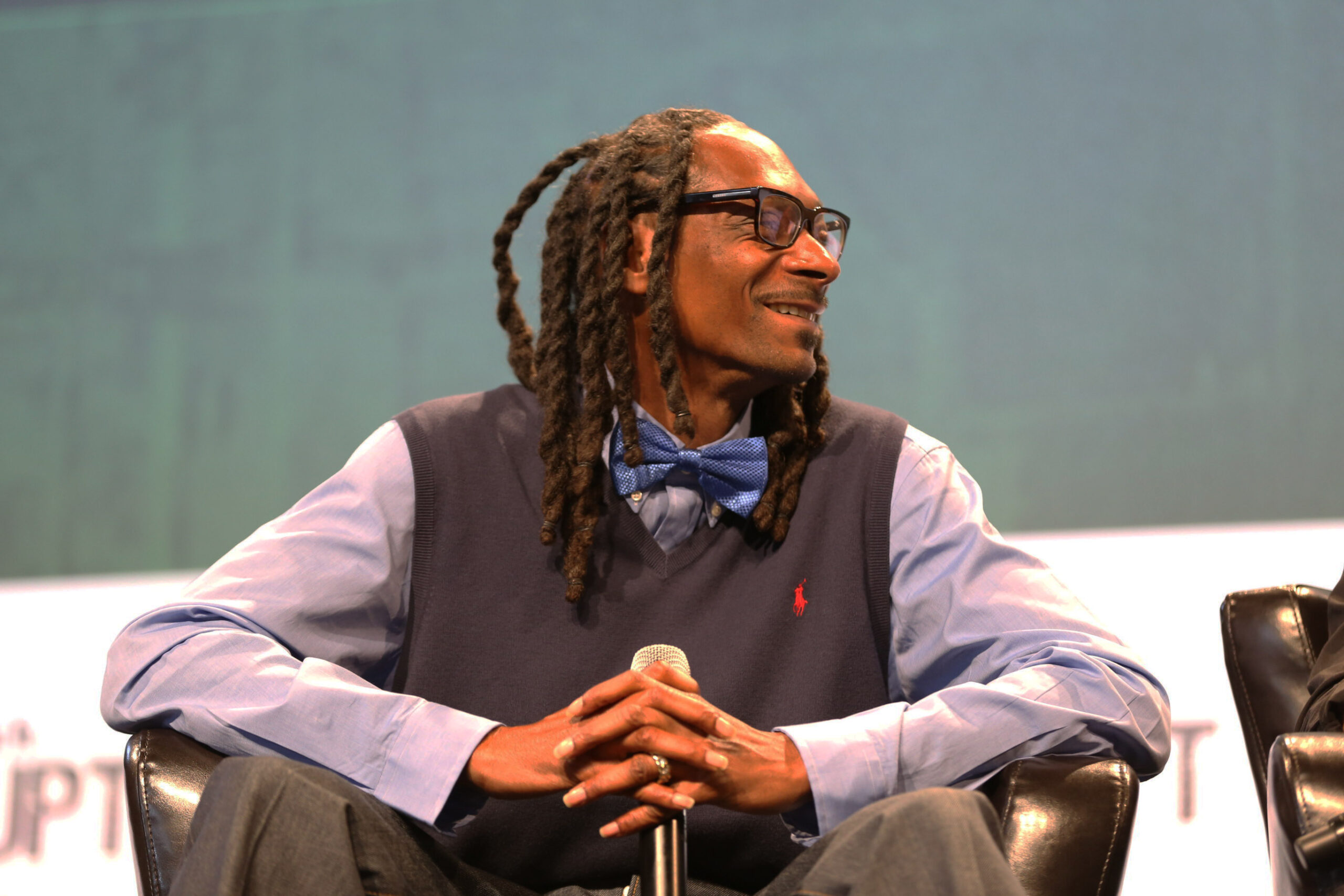 Snoop Dogg's Other Ventures and Endeavors