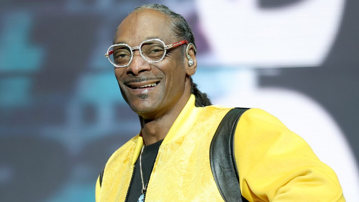 Die Langlebigkeit von Snoop Doggs Karriere - Vom Rap zum Ruhm