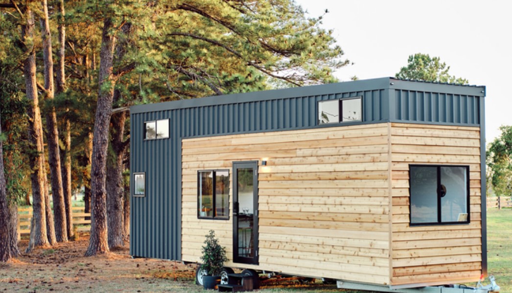 Are Tiny Homes Affordable in 2023