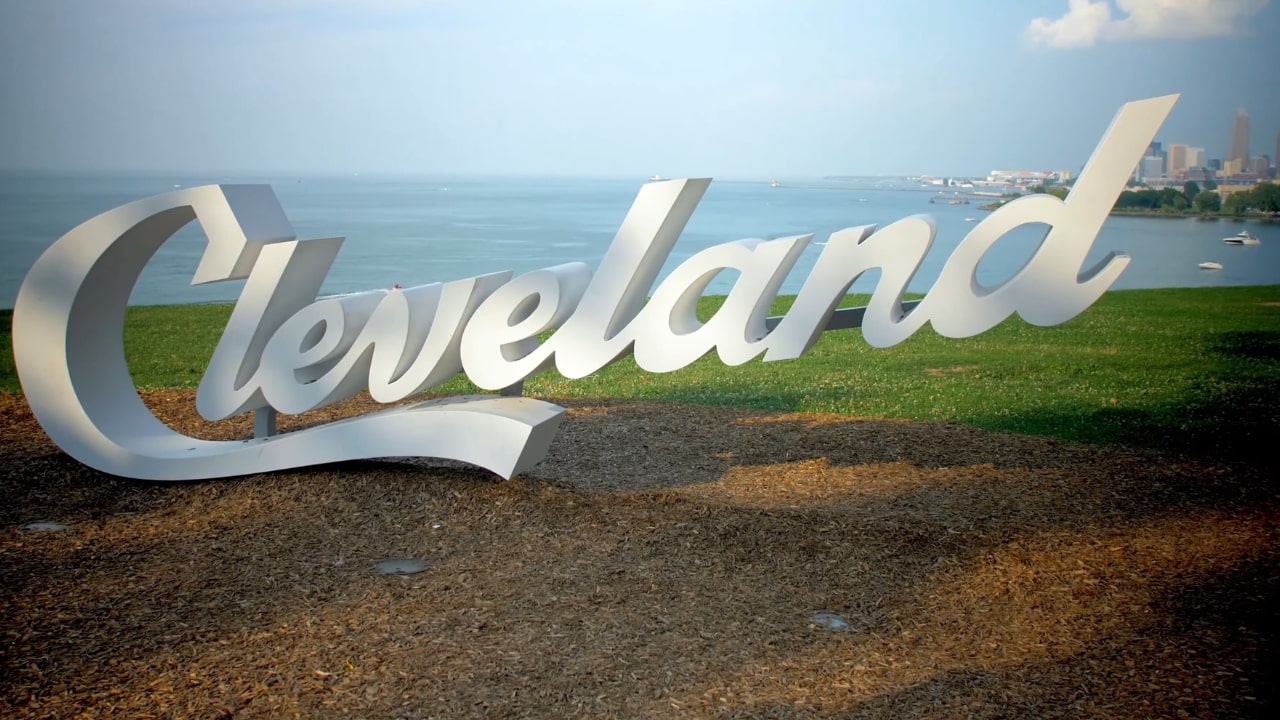 Why Cleveland is Considered Dangerous