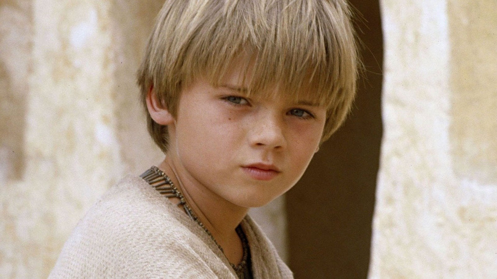 The Lasting Effects of Early Fame on Jake Lloyd