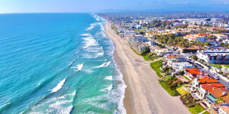 11 Things to Know BEFORE Moving to California