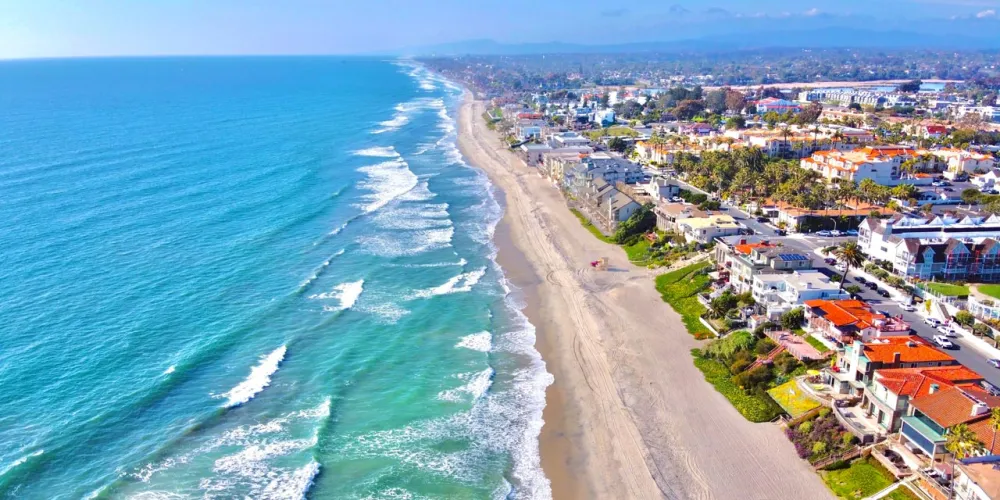 11 Dinge, die man VOR dem Umzug nach Kalifornien in 2024 wissen sollte – Westküstenleben umarmen